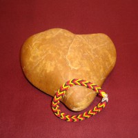 Deutschland-Armband